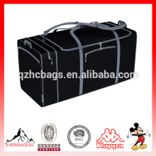 Foldable Duffle Bag for Heavy Loaded Pack, lightweight sport bag sport duffel bag